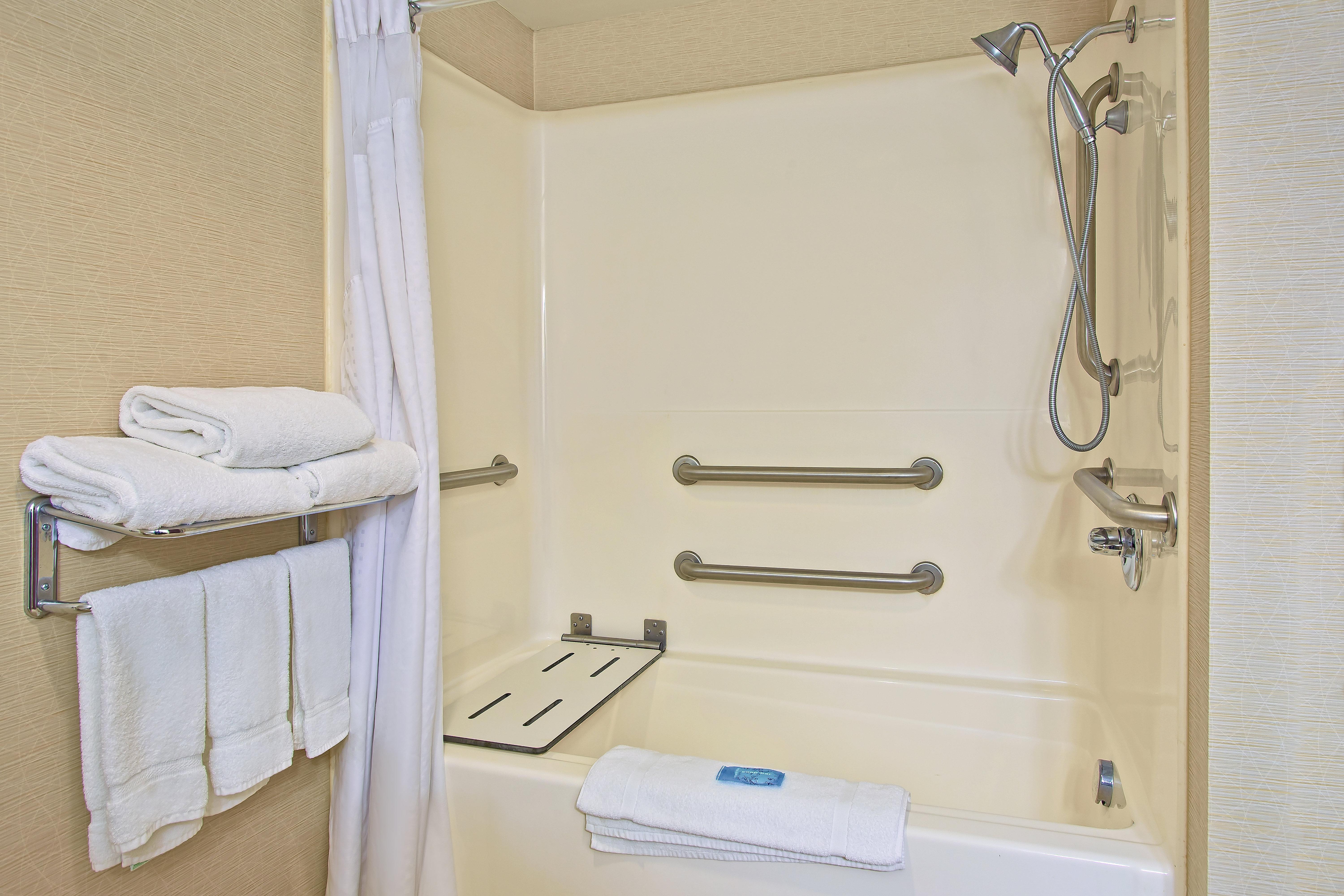 Holiday Inn Express And Suites Pittsburgh West Mifflin By Ihg Zewnętrze zdjęcie