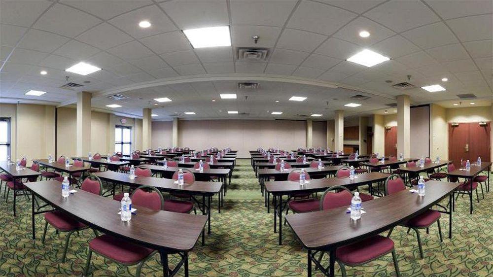 Holiday Inn Express And Suites Pittsburgh West Mifflin By Ihg Zewnętrze zdjęcie